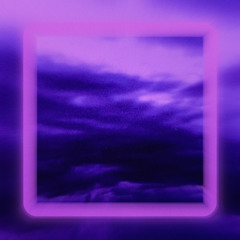 Dreamgrid (prod.hypnotic)