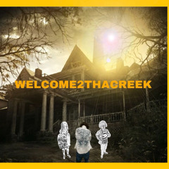 Welcome2thacreek-otw.prezz x al1by (flawlesscreek)