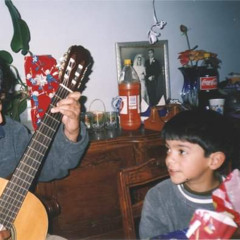 Nociceptor (Figuras Masculinas)