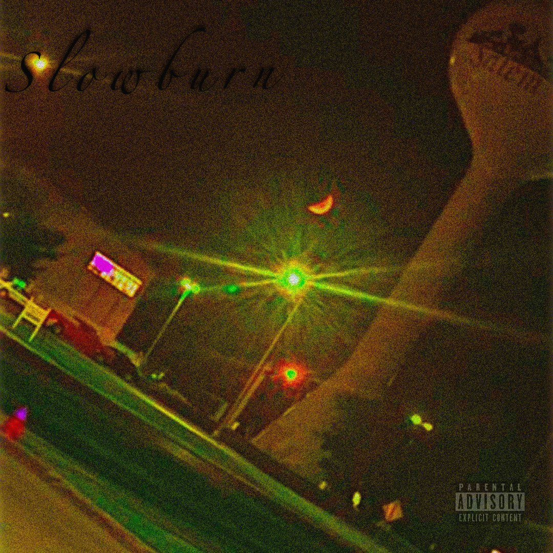 Stream Leave (DEMO) by slowburn2222 | Listen online for free on SoundCloud