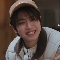 HAN (한) VOLCANO (SKZ-RECORD)