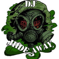 DJ Hideaway - Where Are They