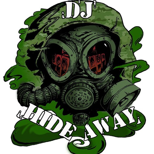 DJ Hideaway - Where Are They