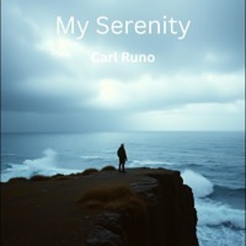 My Serenity