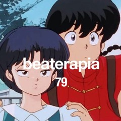 beaterapia #79