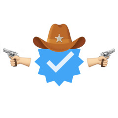 certified *1000 follower special*