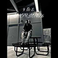 9to5 (prod. RDB) .m4a