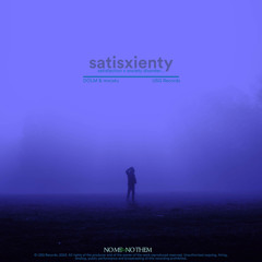 satisxienty... (feat. mxcatu)
