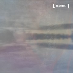 PREMIERE: Fragile X - Ego Death