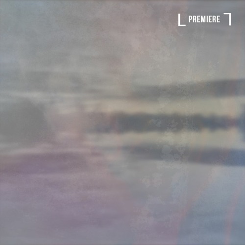 PREMIERE: Fragile X - Ego Death