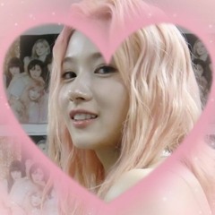 twice ✦ love line (sped up)