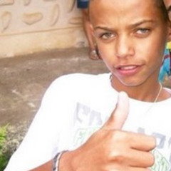 INTERVENÇAO ERA DAS CHACINAS SET DJ AFRODEUS