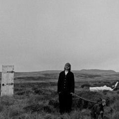 Discography of Lee Scott