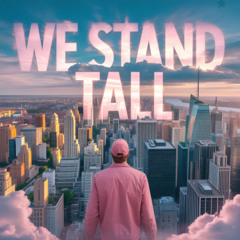 We Stand Tall