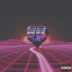 like the 80's - looneytun3z (prod. omarvegamartinez)