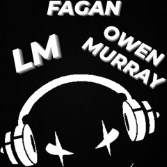 LM'FAGAN'OWENMURRAY - NEVER'MISS'A'BEAT '23