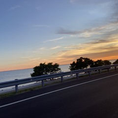 play this at my funeral pt. 2 🫶🏽💫💜