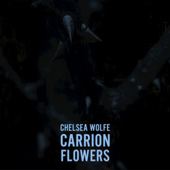 Carrion Flowers