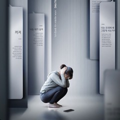 Cyberbullying을 할거야