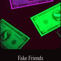 fake-friends-judas-version.mp3