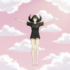 Quixotic | Dreamy & Dark Melodic Trap Beat