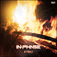 Rituals (Radio Version)