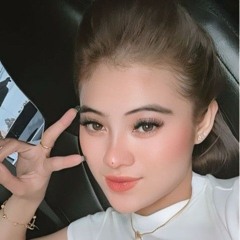 Cabe Cabean X Tuhan Pertemukan 2024 VVIP - [ RASSIDREMIXER X DJ THARI BEATLOOP ] Req LEOHASEO