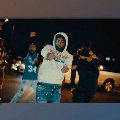 KT Foreign Ft. SieteGang Yabbie & GFEENI - Blade Hot (@sietegangyabbiebikeup @feenifromsiete)