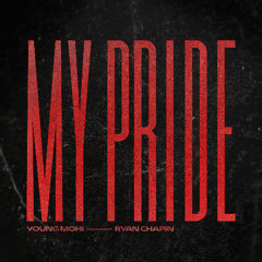 MY PRIDE