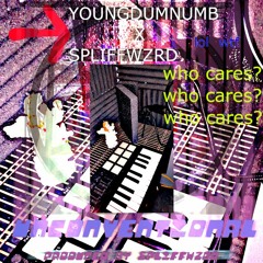 spliffwzrd