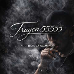 HOUSE x CHILL CHILL x TRUYEN55555