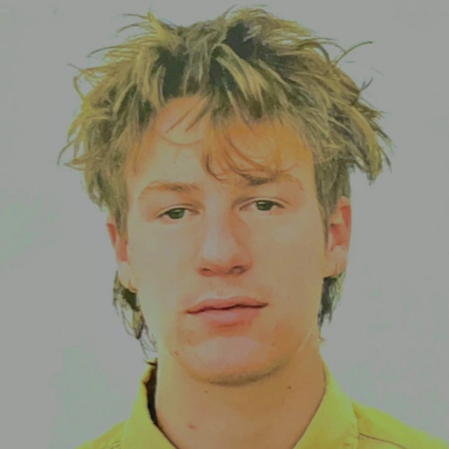 Stream Art House Malcolm Todd by User 499070572 Listen online for