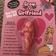 🎤📀😄📝🎶🧚🏼‍♀️✨💕🎥💡📸👛📽️🧞‍♀️🕹️🏎️💨✨🚀