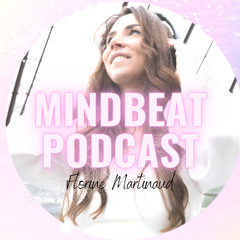Mindbeat Podcast #6 Voelt je verlangen pijnlijk of vreugdevol?