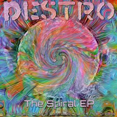 The Spiral (Preview Clip)