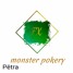 Pëtra_Monster Pokery.mp3