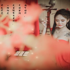 Thế Thái ( Remix )