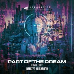 Infected Mushroom - I Wish (Skazi 2024 Edit)