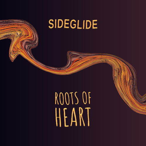 Sideglide - Roots Of Heart (Original Mix) [Buy = FREE DOWNLOAD]