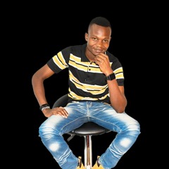 Dj kevo da prince latest bongo short mix