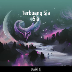 Terbuang Sia Sia (Acoustic)