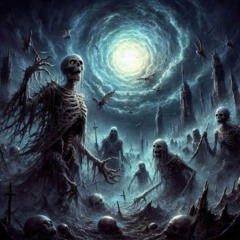 C Test No Echo I Drown Rough Draft