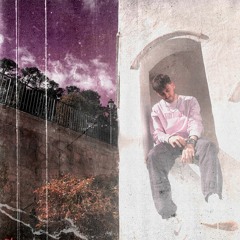 REAL (Freestyle) [Prod. by Envy]