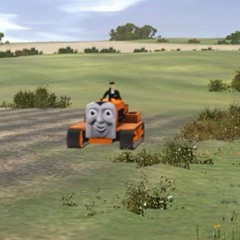 Terence And The Trucks - Opening Theme