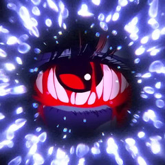 Batashi - SIŁA GRZMOTU [Batashi DJ Edit] [Extended by DNA]