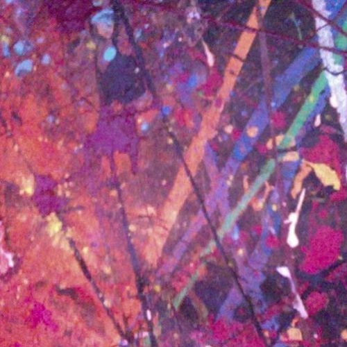 Thchie  track mixed and edited by nic stedman
