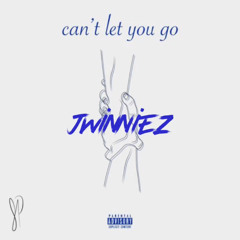 Cant let yu go (Reggae Cover)