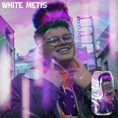 White Metis - Holà (Prod. Spectra)