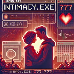 Intimacy.exe
