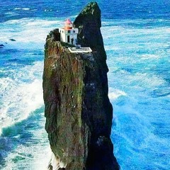 The Love Unlimited Orchestra - Dreams